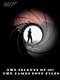 The Secrets of 007