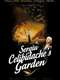 The Garden of Celibidache