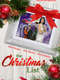 The Christmas List