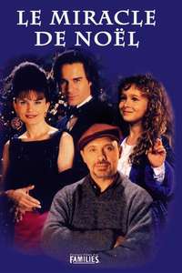 Borrowed Hearts - Poster