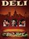 The Deli