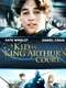 A Kid in King Arthur's Court