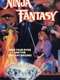 Ninja Fantasy