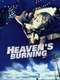 Heaven's Burning