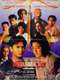 Ipaglaban Mo The Movie II