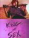King of Sex