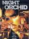 Night Orchid