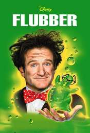 Flubber