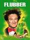 Flubber