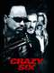 Crazy Six