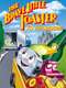 The Brave Little Toaster to the Rescue