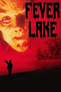 Fever Lake - Poster