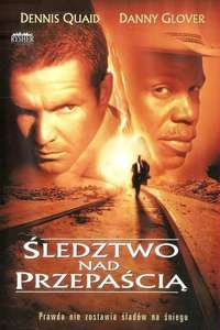 Switchback - Poster