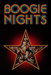 Boogie Nights