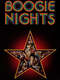 Boogie Nights