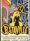 Betaville