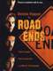 Road Ends