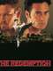 Kickboxer 5: The Redemption