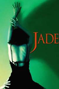 Jade - Poster