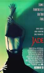 Jade