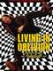 Living in Oblivion