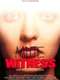 Mute Witness