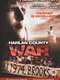 Harlan County War