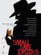 Small Time Crooks