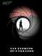 Ian Fleming: 007's Creator