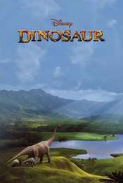 Dinosaur