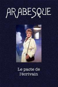 Murder  She Wrote: A Story to Die For - Poster