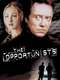 The Opportunists