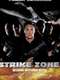 Strike Zone
