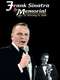 Frank Sinatra Memorial