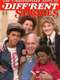 After Diff'rent Strokes: When the Laughter Stopped