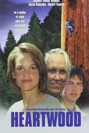 Heartwood