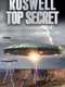 Roswell Top Secret