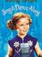 Shirley Temple Sing & Dance Along