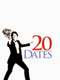 20 Dates