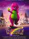 Barney's Great Adventure