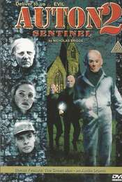Auton 2: Sentinel