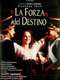 Verdi: La Forza del Destino