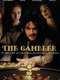 The Gambler