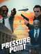 Pressure Point