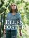 Ellen Foster
