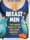 Breast Men