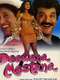 Deewana Mastana