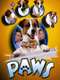 Paws