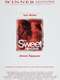 The Sweet Hereafter
