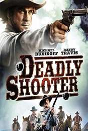 The Shooter